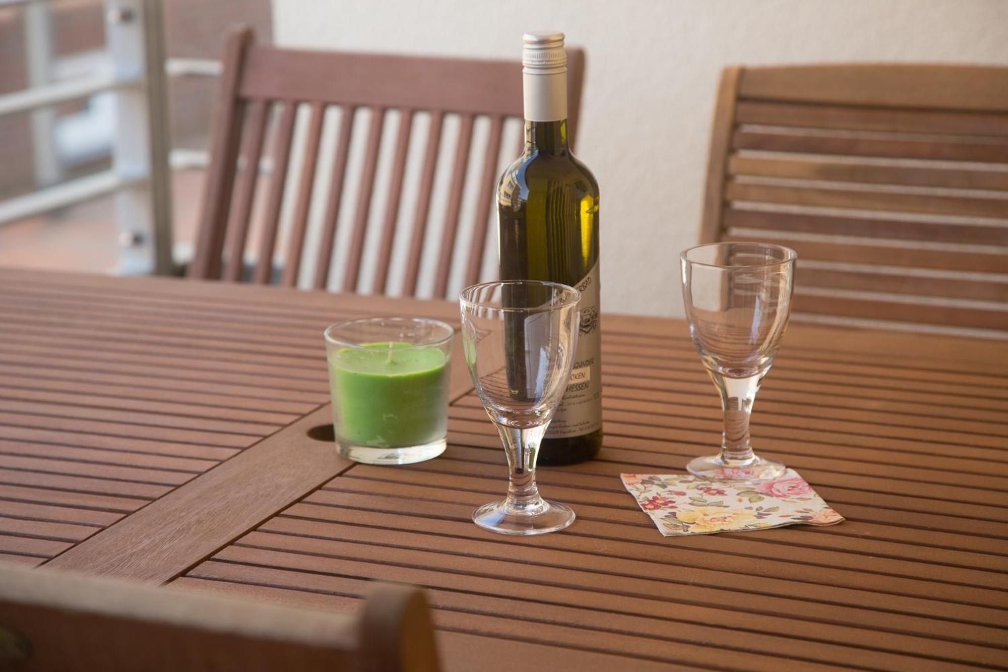 Goldsprotte Apartment Eckernförde Екстериор снимка