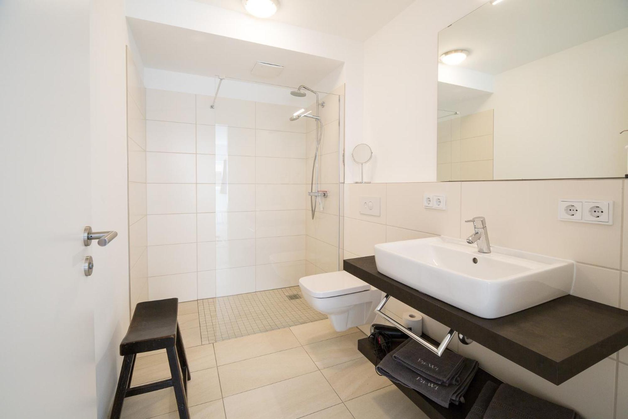 Goldsprotte Apartment Eckernförde Екстериор снимка